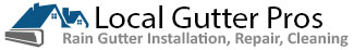 Orchard Mesa Gutter Contractors